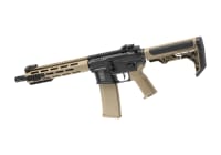 Specna Arms SA-F03 FLEX Gen 2 BLDC HAL ETU