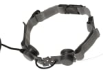 Z-Tactical Tactical Throat Mic