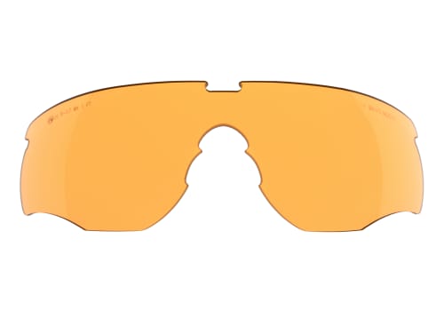 Wiley X WX Rogue Comm Lens