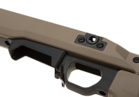 Magpul Pro 700 Folding Stock Short Action