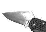 Byrd By Spyderco BY04 Meadowlark2 Plain Edge Folder