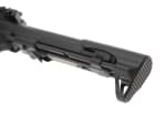 Umbrella Armory ARP9 CQBR