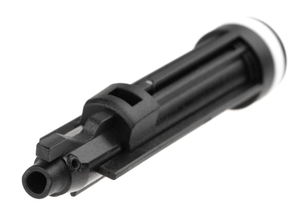 Poseidon Anti Icer Nozzle Kit ZERO2+ WE Mk16/Mk17 GBR