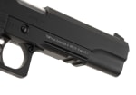 WE Hi-Capa 5.1 R1 Full Metal GBB