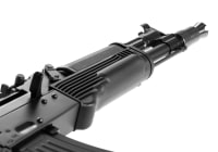 G&G RK 104
