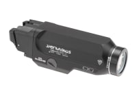 Streamlight TLR-9