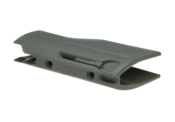 Action Army T10 Cheek Pad