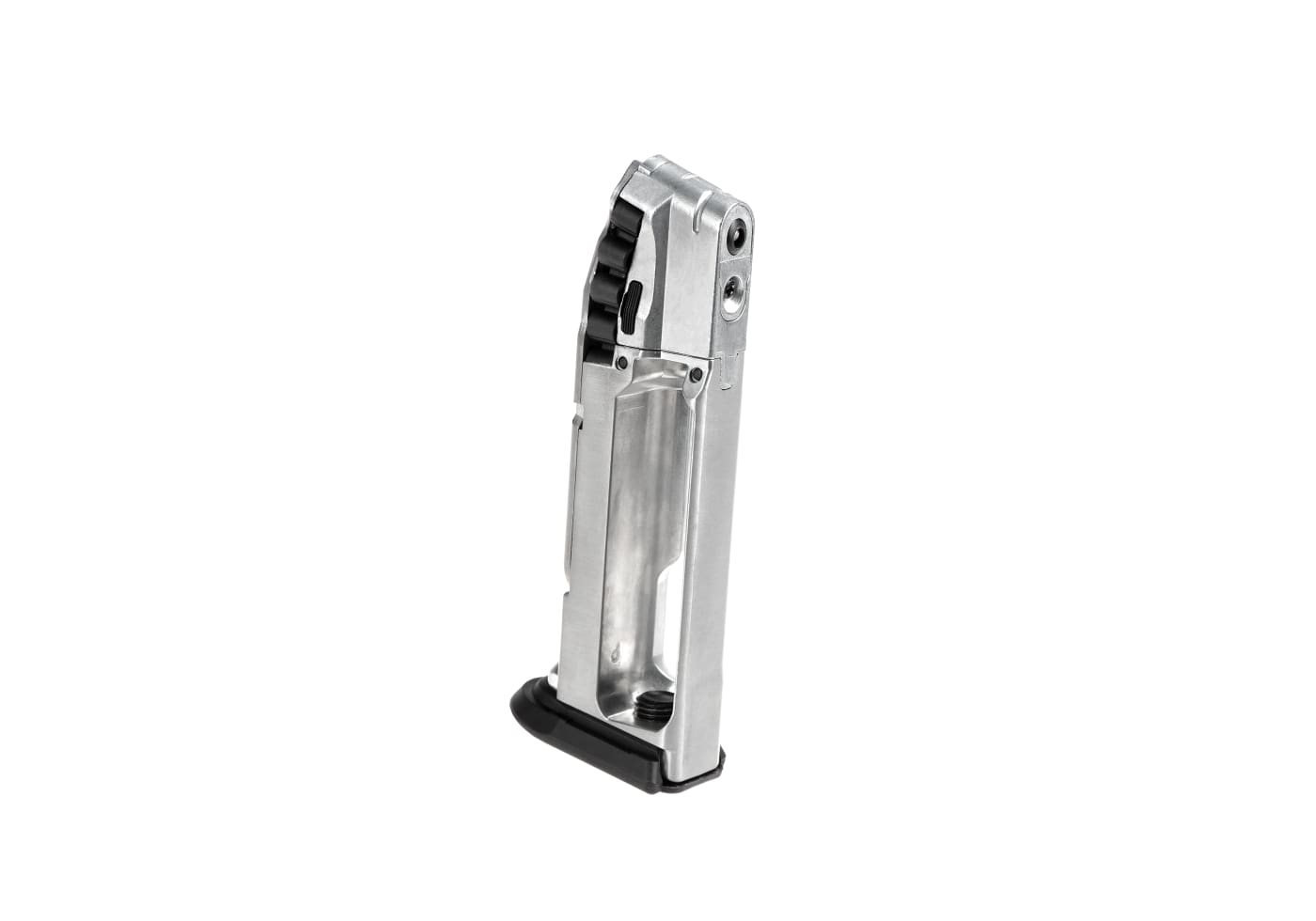 Walther Magazin PPQ M2 Co2 4.5mm (.177) Diabolo 21rds