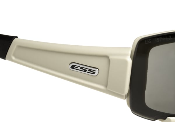 ESS CDI MAX