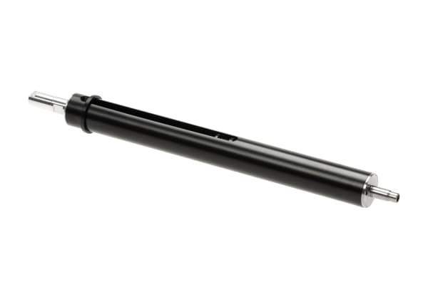 Maple Leaf VSR-10 Upgrade Cylinder Set M165
