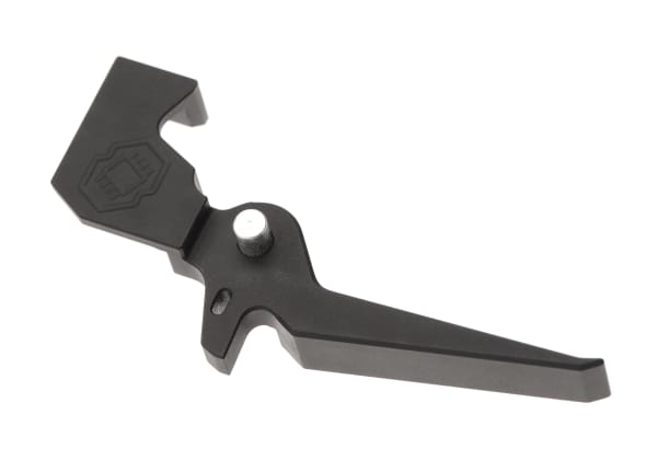Gate Quantum Trigger 1A1 for Aster V2