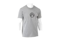 Magpul Icon Logo CVC T-Shirt