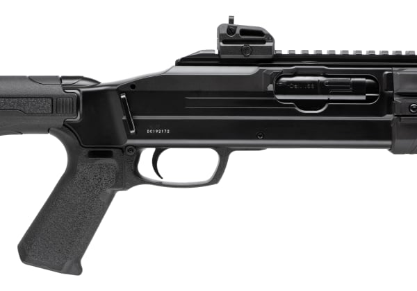 T4E HDX68 16J