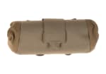 Blue Force Gear Medium Dump Pouch