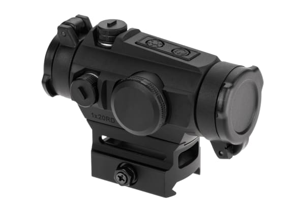 VictOptics SRD 1x20