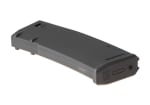 Specna Arms Magazin M4 S-Mag Midcap 120rds