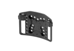 Blackhawk Heavy Duty Belt Loop Platform with Screws