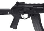 LCT LCK-19