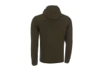 Vortex Optics Shed Hunter Pro Jacket