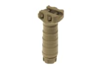 MP TGD Long Vertical Grip