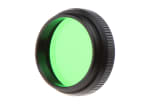 Klarus FT11S Filter