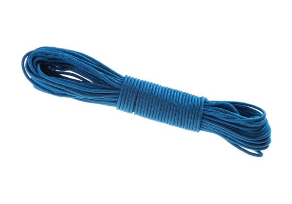 Invader Gear Paracord Type II 425 20m