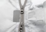 Clawgear Overwhite Jacket