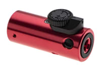 TTI Airsoft TDC CNC Hop Up Set for VSR10