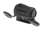 Vortex Optics SPARC AR Red Dot 2 MOA LED Upgrade