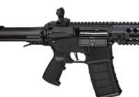 Classic Army AR-4 SBR