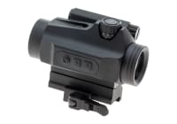 Vector Optics Nautilus 1x30 QD Red Dot Sight