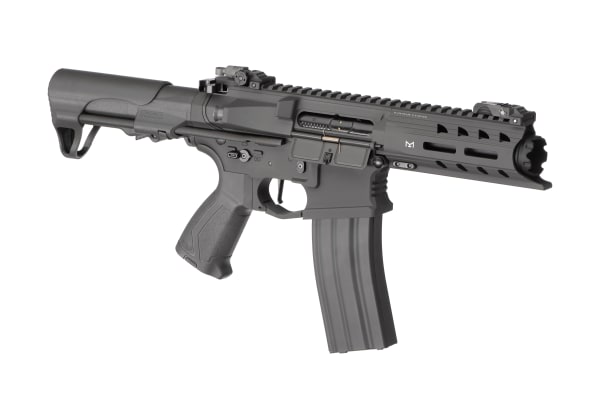 G&G ARP 556 S-AEG