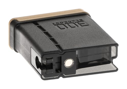 B&T AIR SPR 300 Pro Magazine 50rds