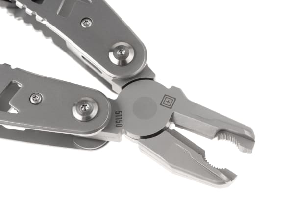 5.11 Tactical LE EMT Multi-Tool
