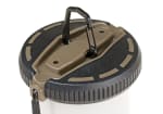 Streamlight Siege Lantern