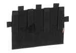 Crye Precision by ZShot AVS/JPC MOLLE Front Flap