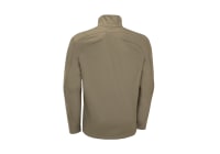 Outrider ED Softshell Jacket