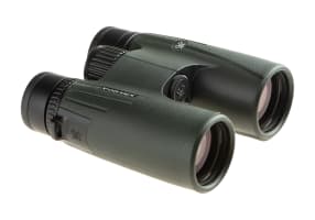 Vortex Optics Viper 8x42 HD Binocular