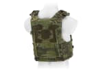 Templar's Gear CIBV Cataphract Plate Carrier DUTY