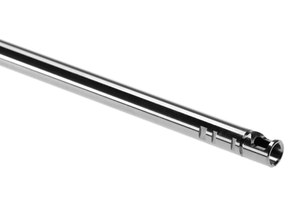 Action Army 6.03 AEG Barrel 370mm