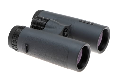 Primary Arms GLx 10X42 ED Binoculars