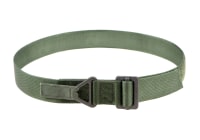 Blackhawk CQB Emergency Rigger Belt