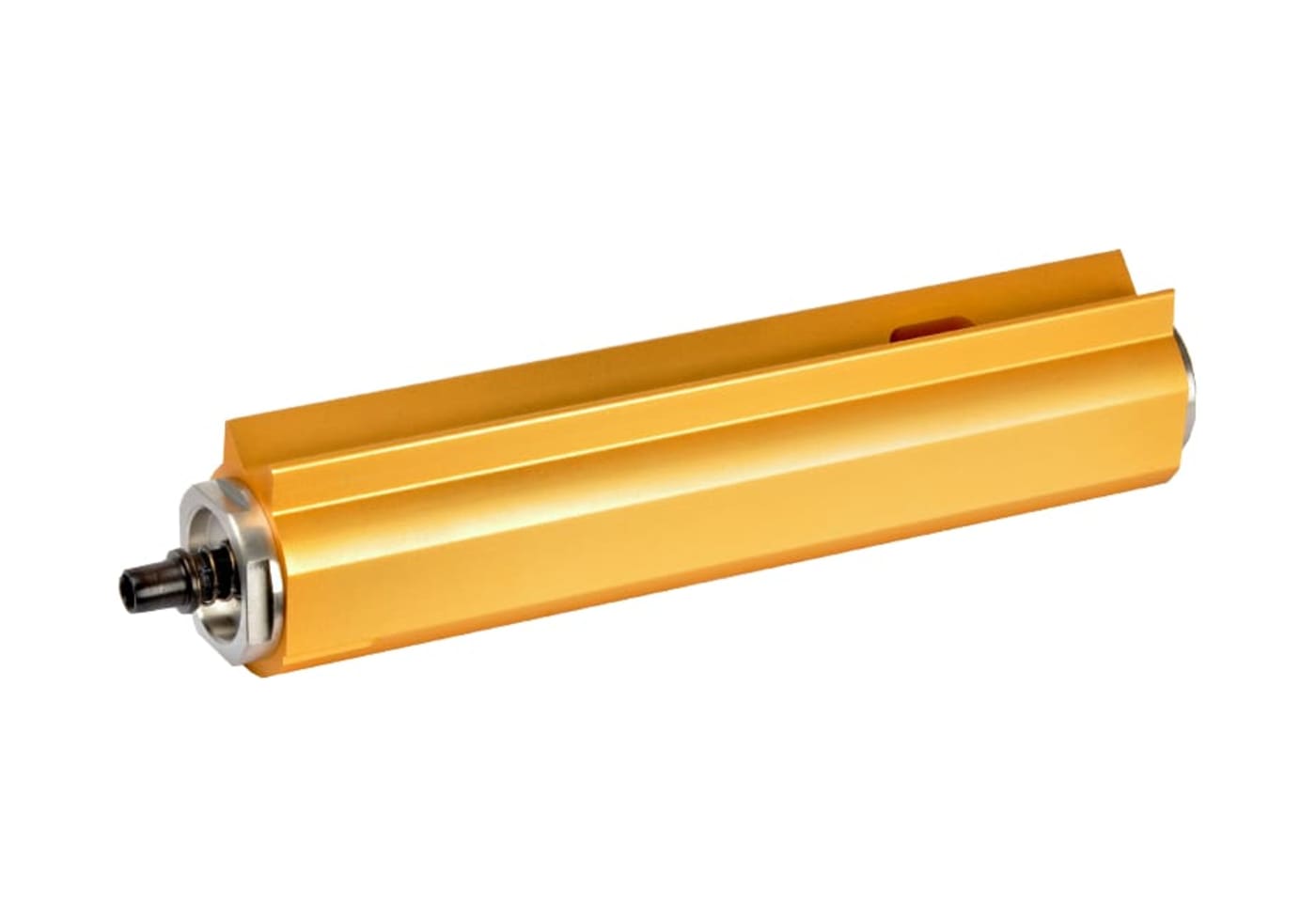  M130 PTW Cylinder Unit TW5