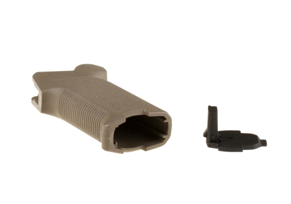 Magpul MOE K2 Grip