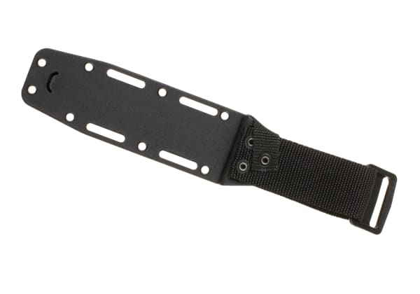 KA-BAR Short Tanto Fighting Knife