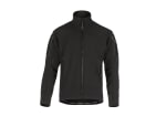 Clawgear Audax Softshell Jacket