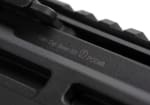 G&G PCC45 S-AEG