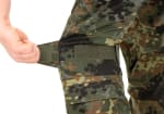 Clawgear Raider Pants MK V
