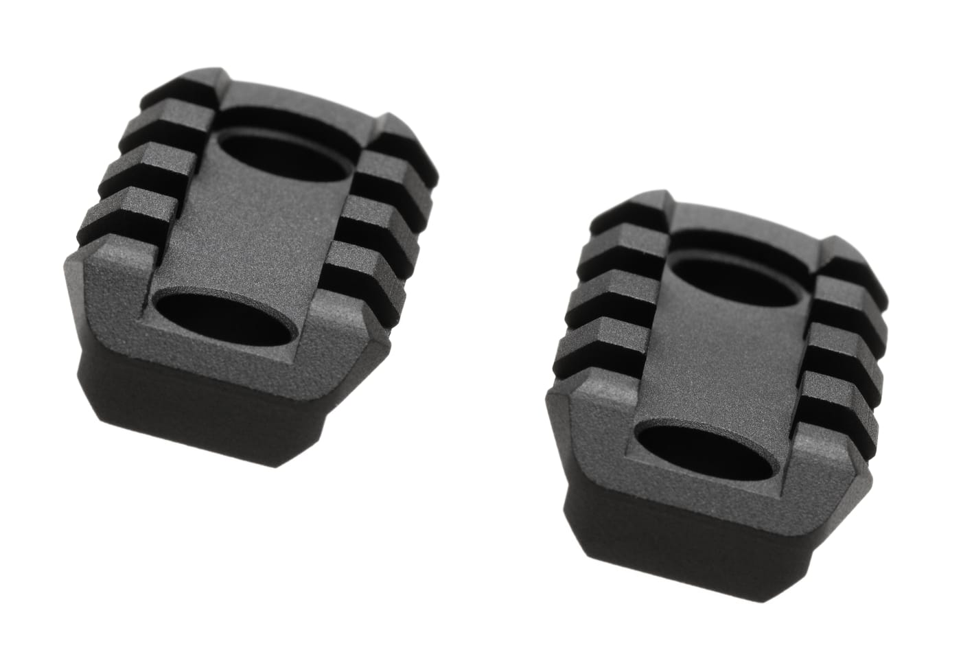 Action Army T10 Rail Set B