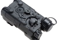 WADSN NGAL Dummy Plastic Model